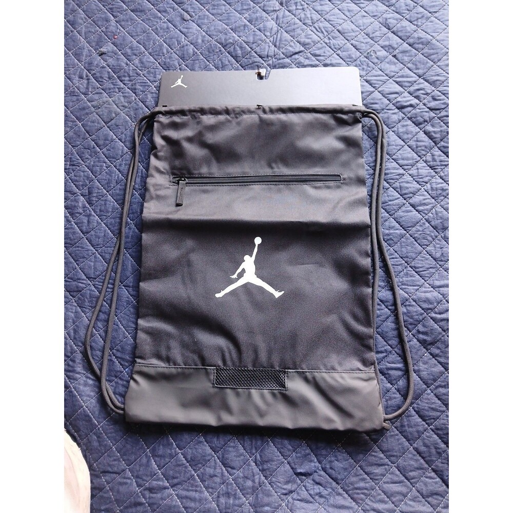 jordan bag for men